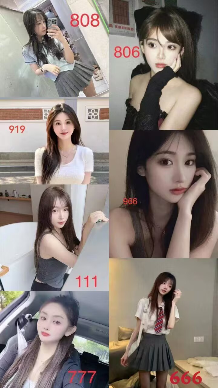 B765464C3DD32327551C41808F367B57.png