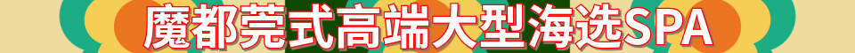 My project-1 (8).png