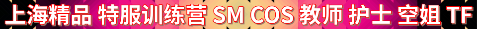 My project-1 (9).png
