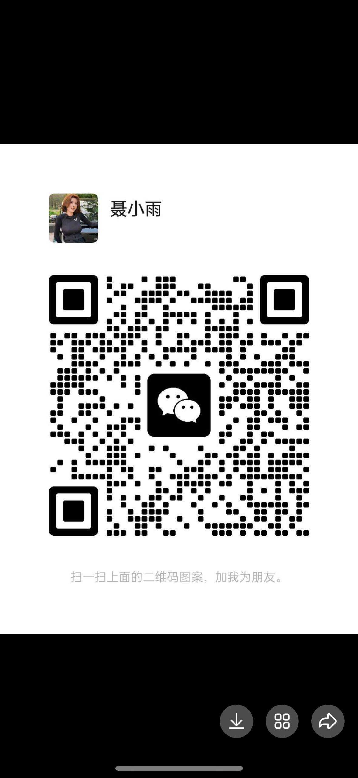59C41C69CA73F3A6E4B6FC63CC98102F.png