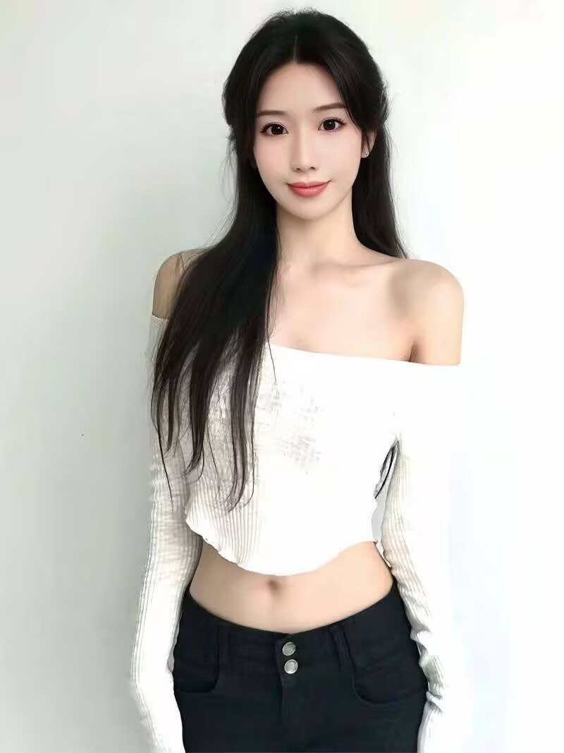 1EA05E5EFF756FB0F3D157E09ED9C993.jpg