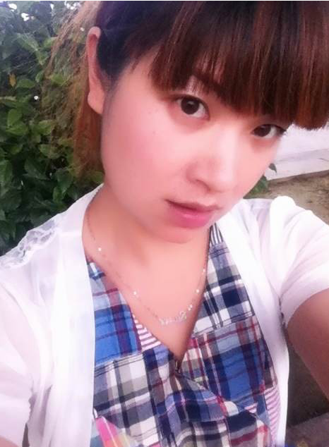 QQ图片20250616094707.png