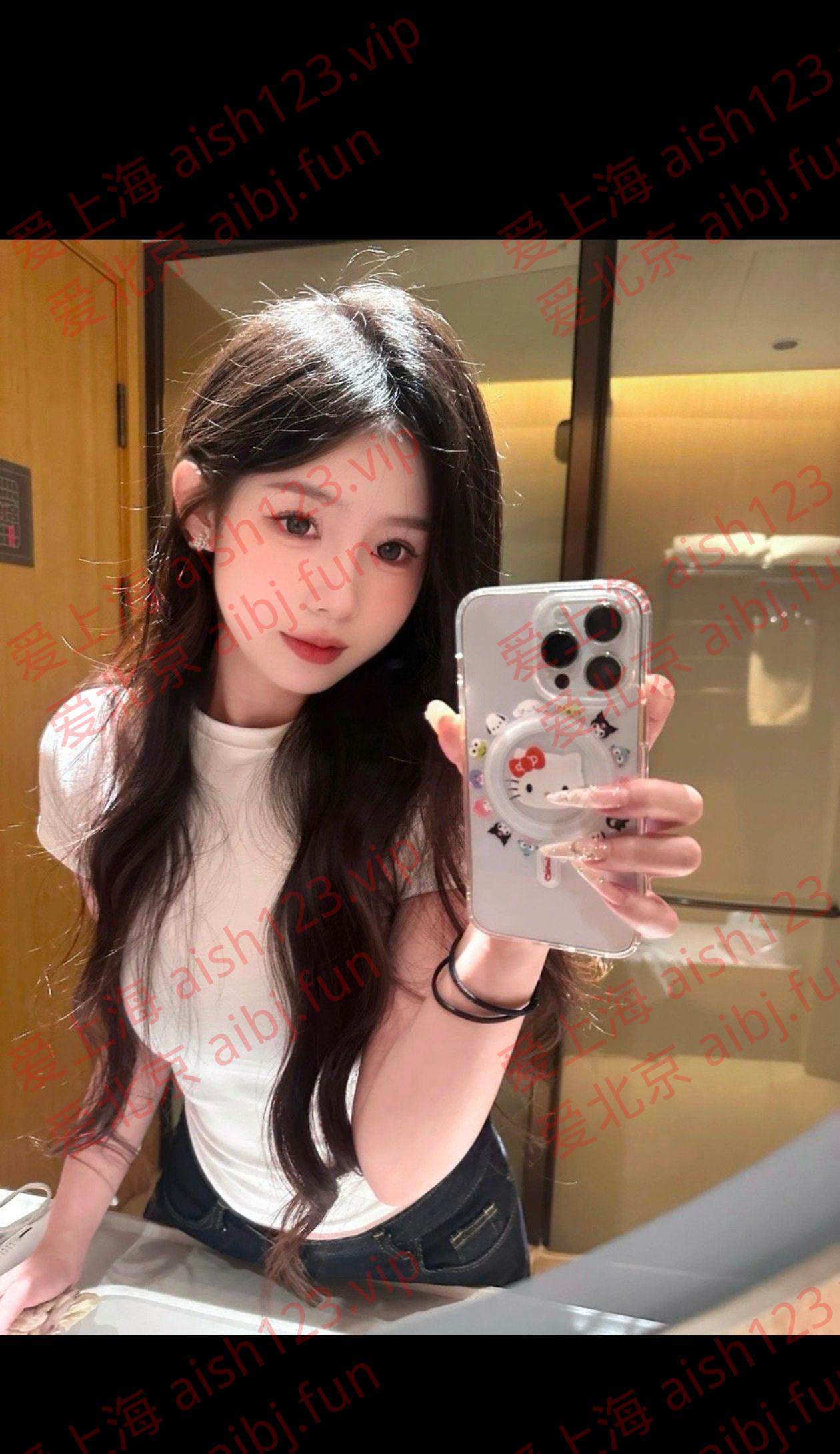 qq_pic_merged_1750072280712.jpg