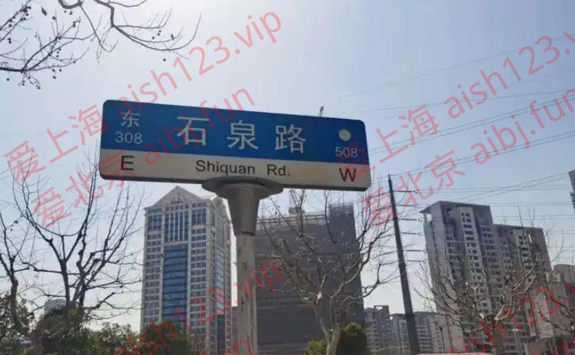 微信截图_20250620144139.png