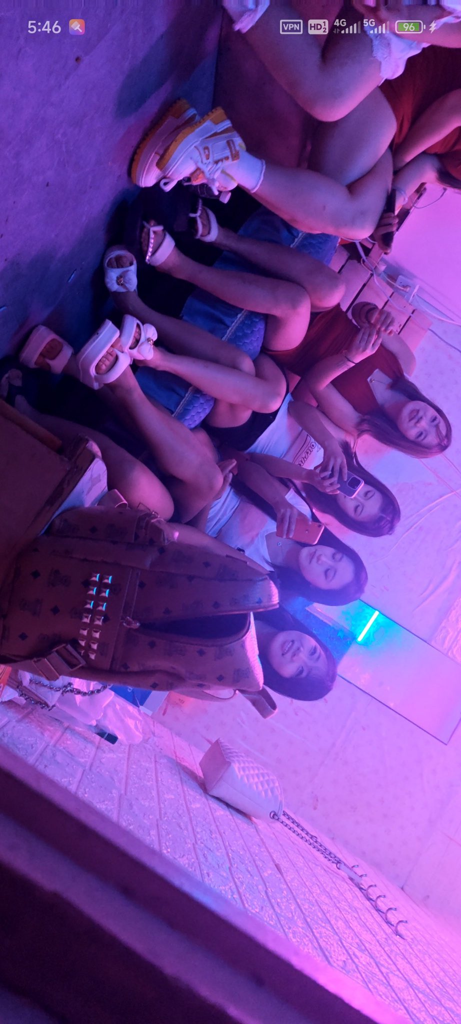 IMG_7634.jpeg