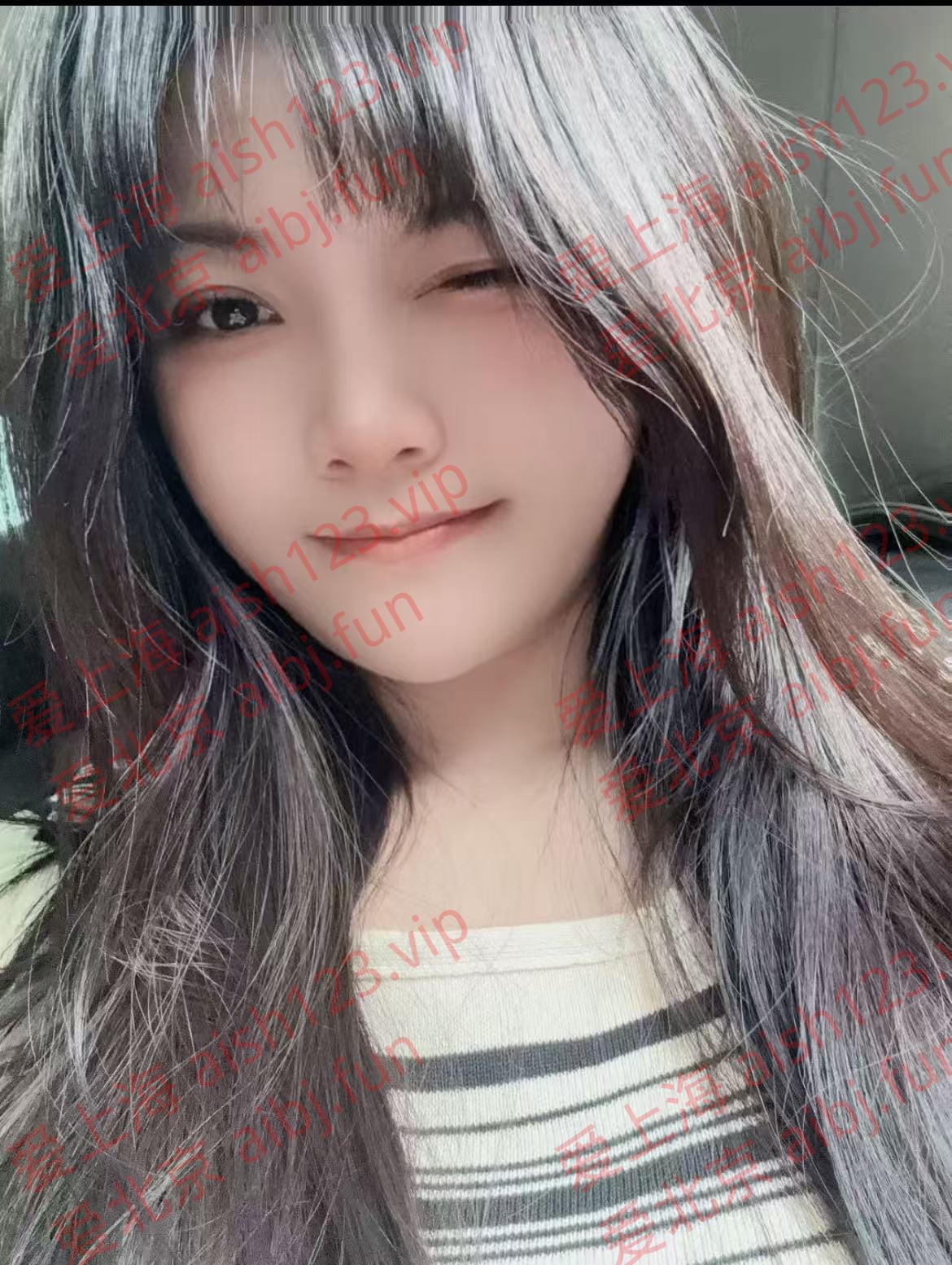 老师朋友圈