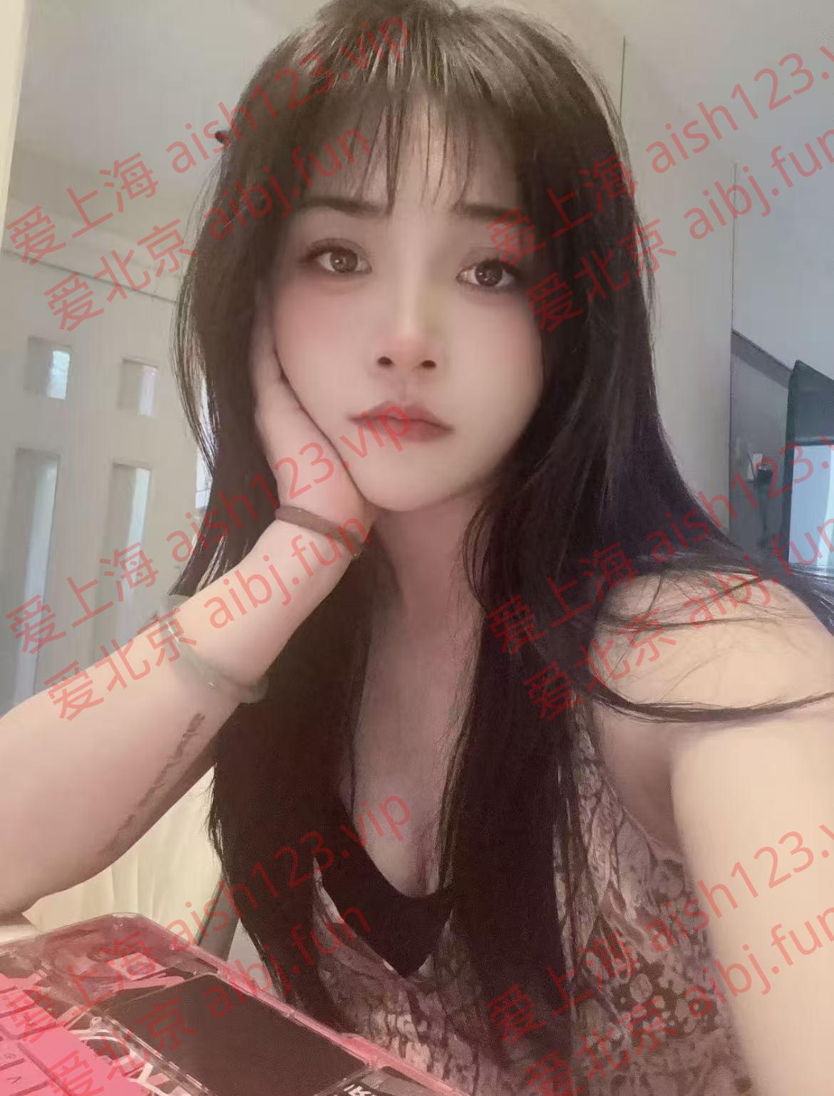 图片_20250625053730.jpg