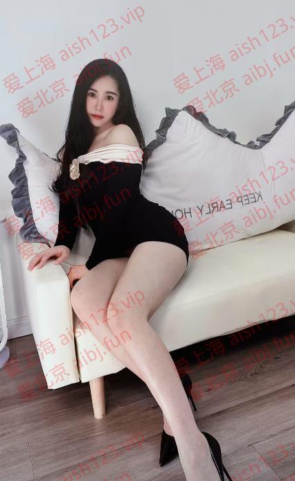 105013rkxll6qkk116xl4w.jpg