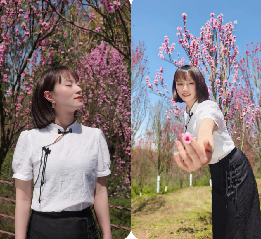 玲妹妹.jpg