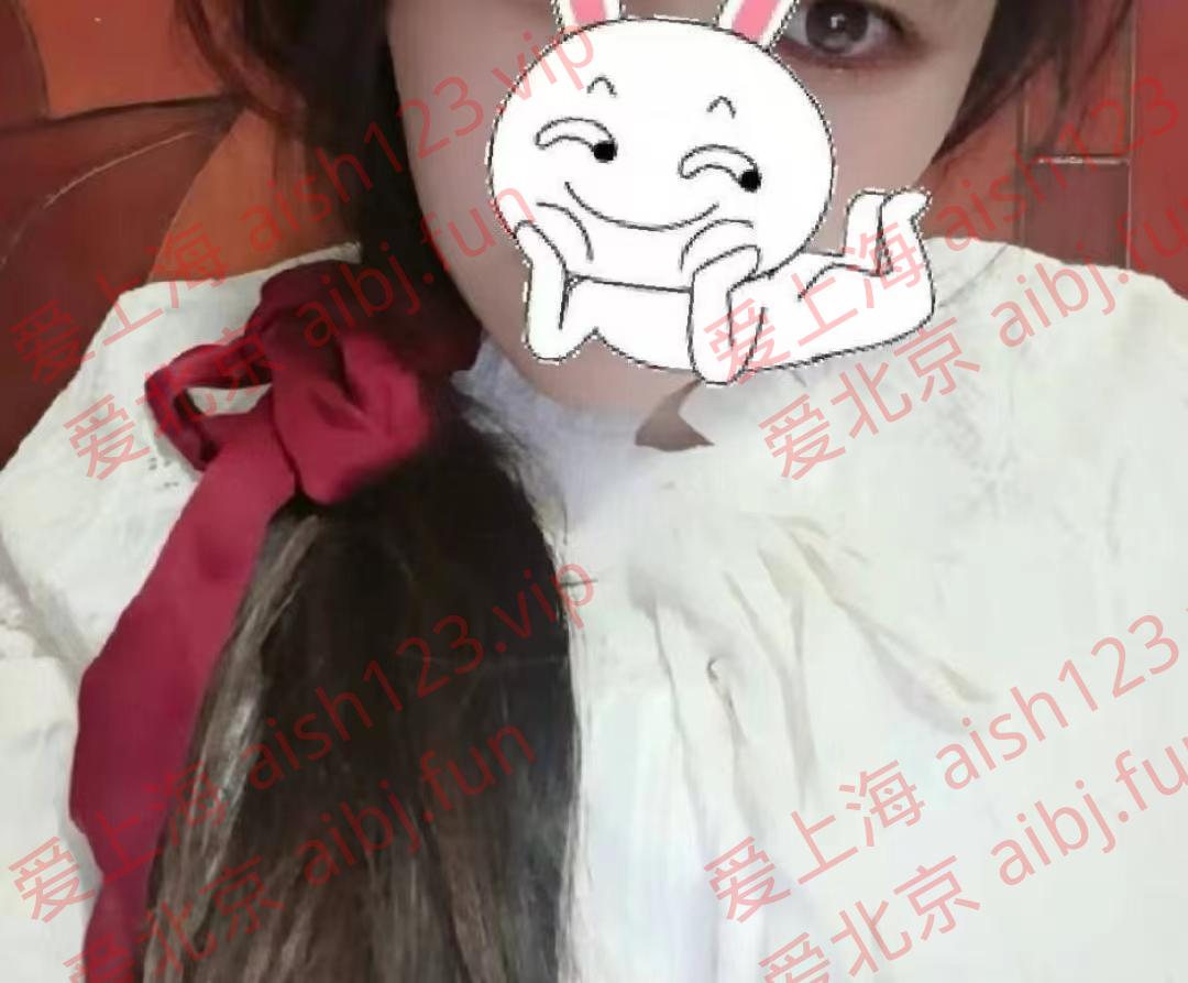 微信图片_20250628203624.jpg