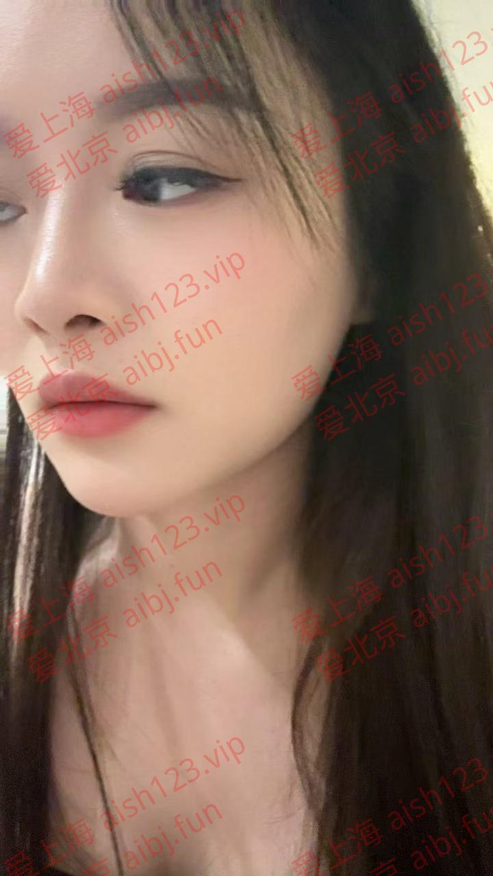 5f7ccdd58cf1818e276539518c157b9.jpg