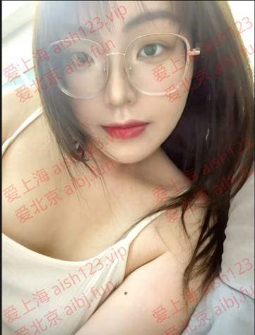 104208z9ooi0i9gf0nnuol.jpg