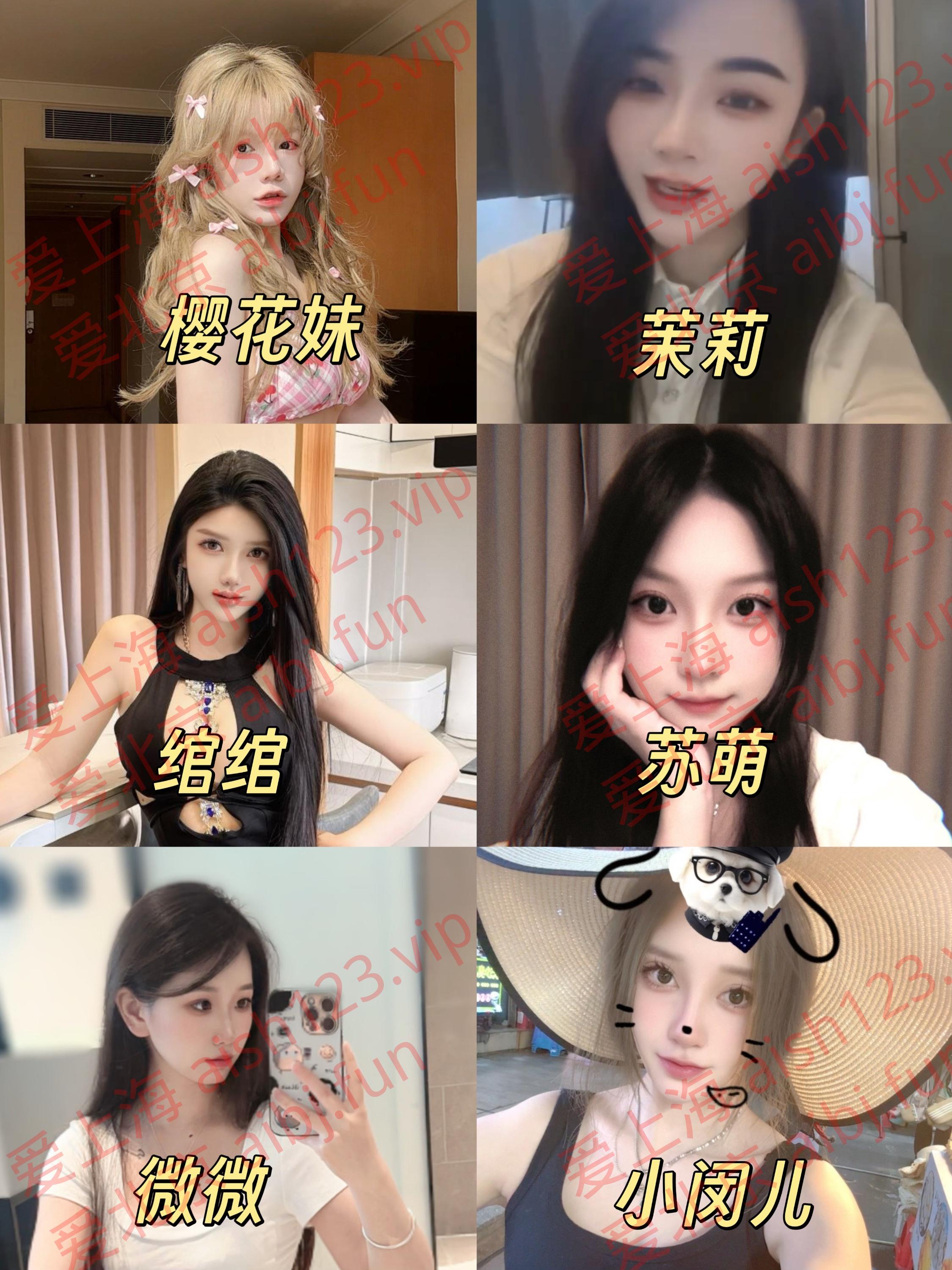 微信图片_20250702133312_副本.jpg