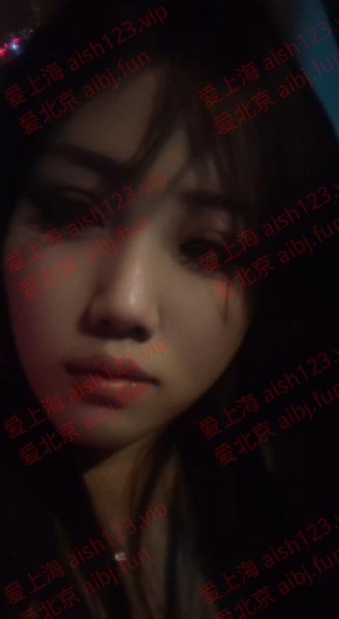 微信图片_2025-07-02_211150_890.png