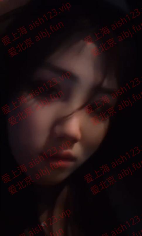 微信图片_2025-07-02_223301_788.png