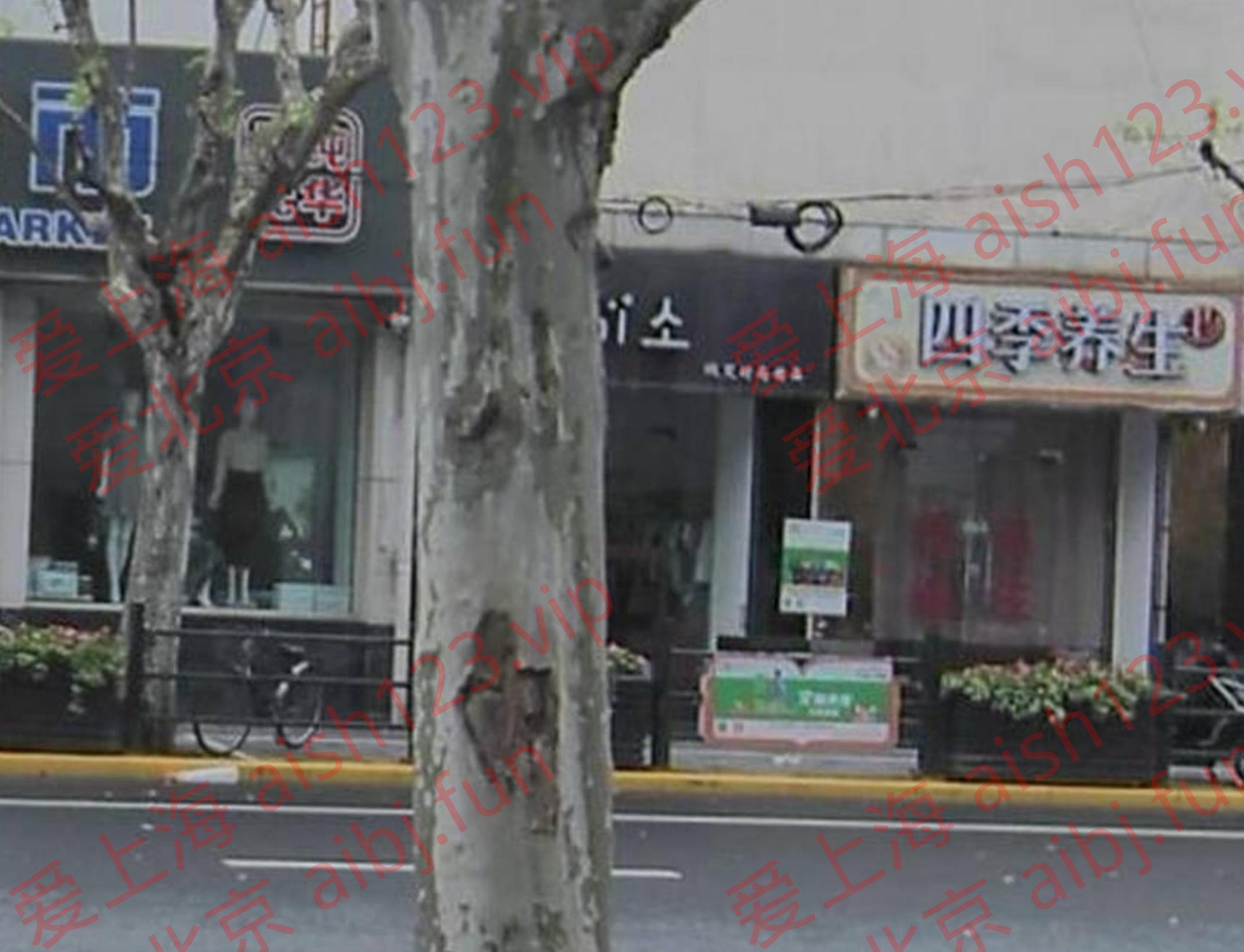 微信截图_20250703235811.png