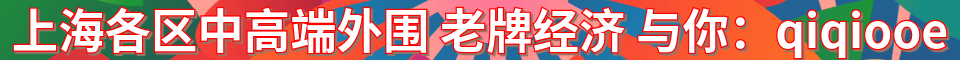 My project (1).png