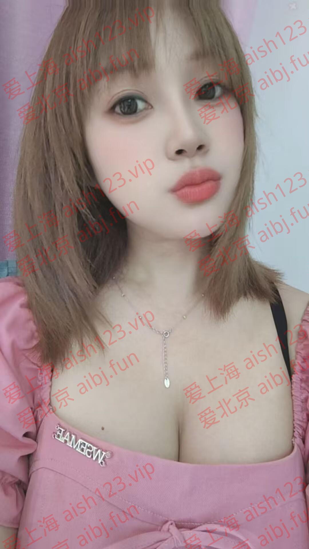 1000004324.jpg