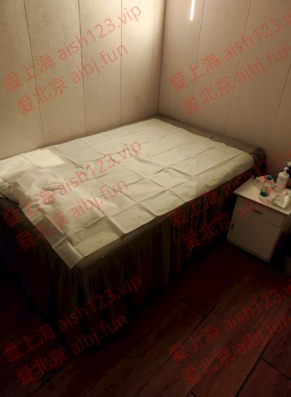企业微信截图_20250707105605.png