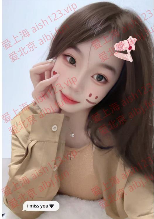 154047uexxj46aly4662wa.jpg