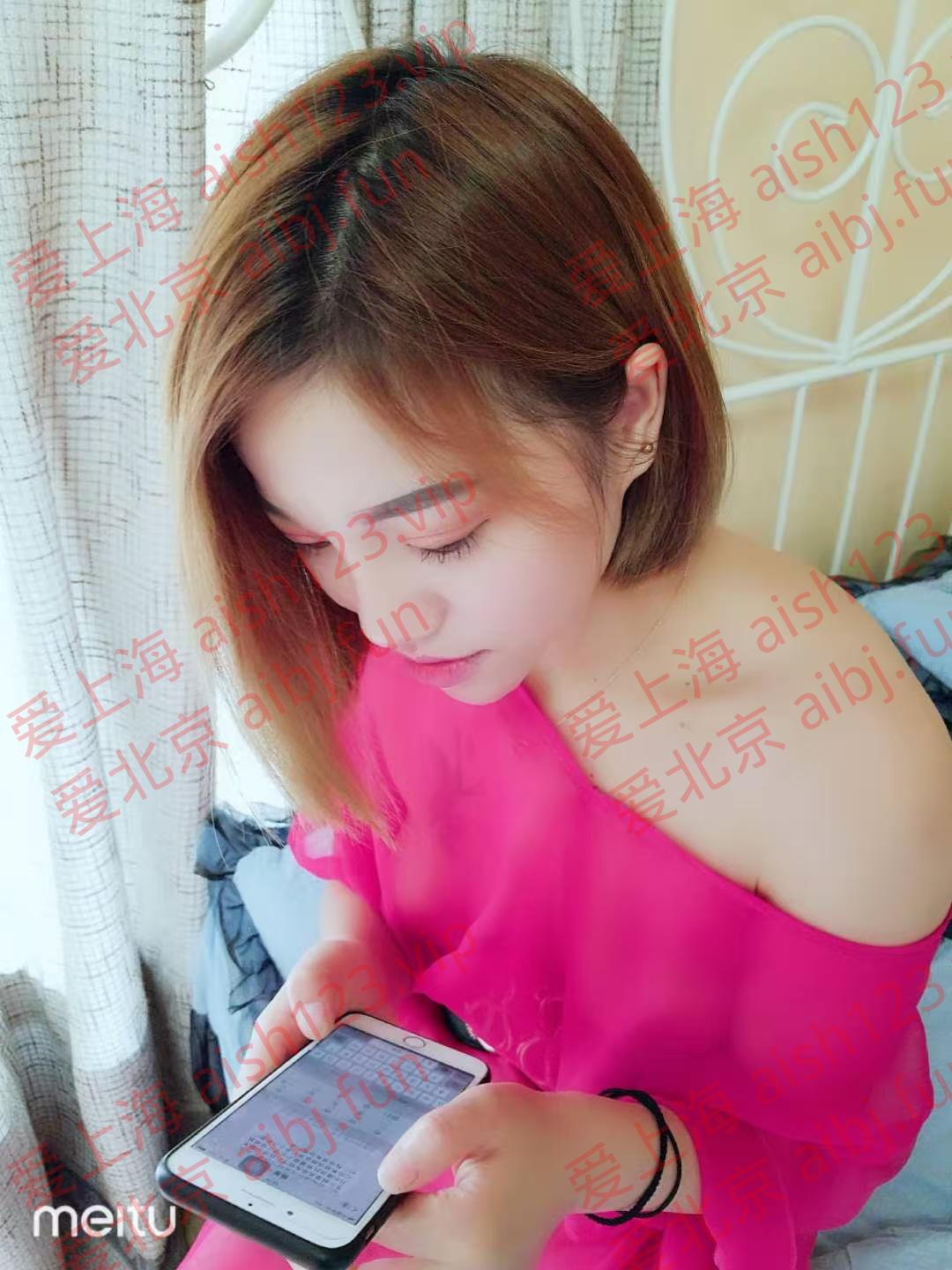 微信图片_20250708001530.jpg