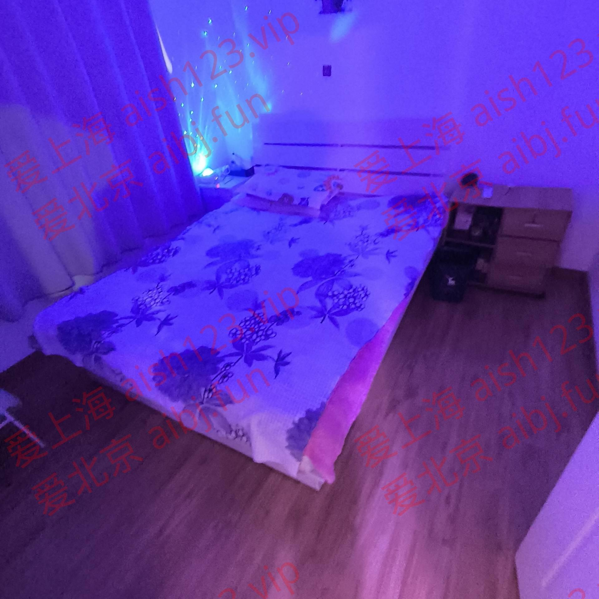 1000028333.jpg