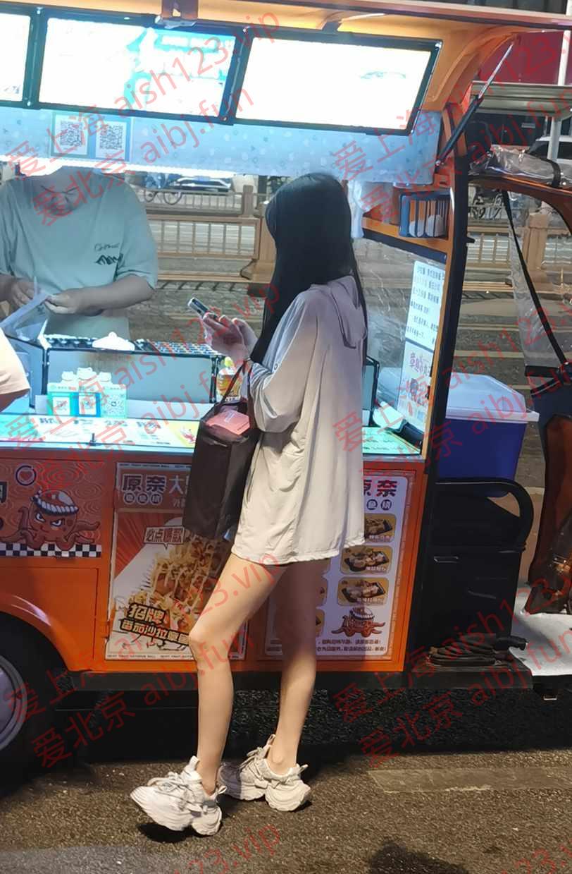 8888.jpg