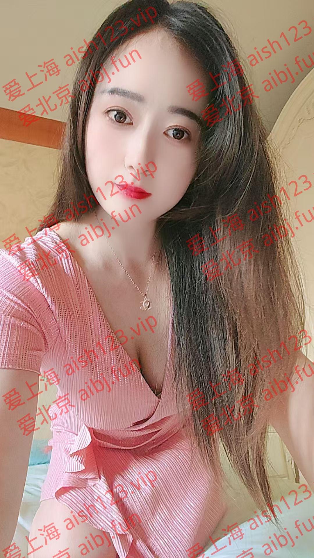 220049qqtptjg1j1pegpve.jpg