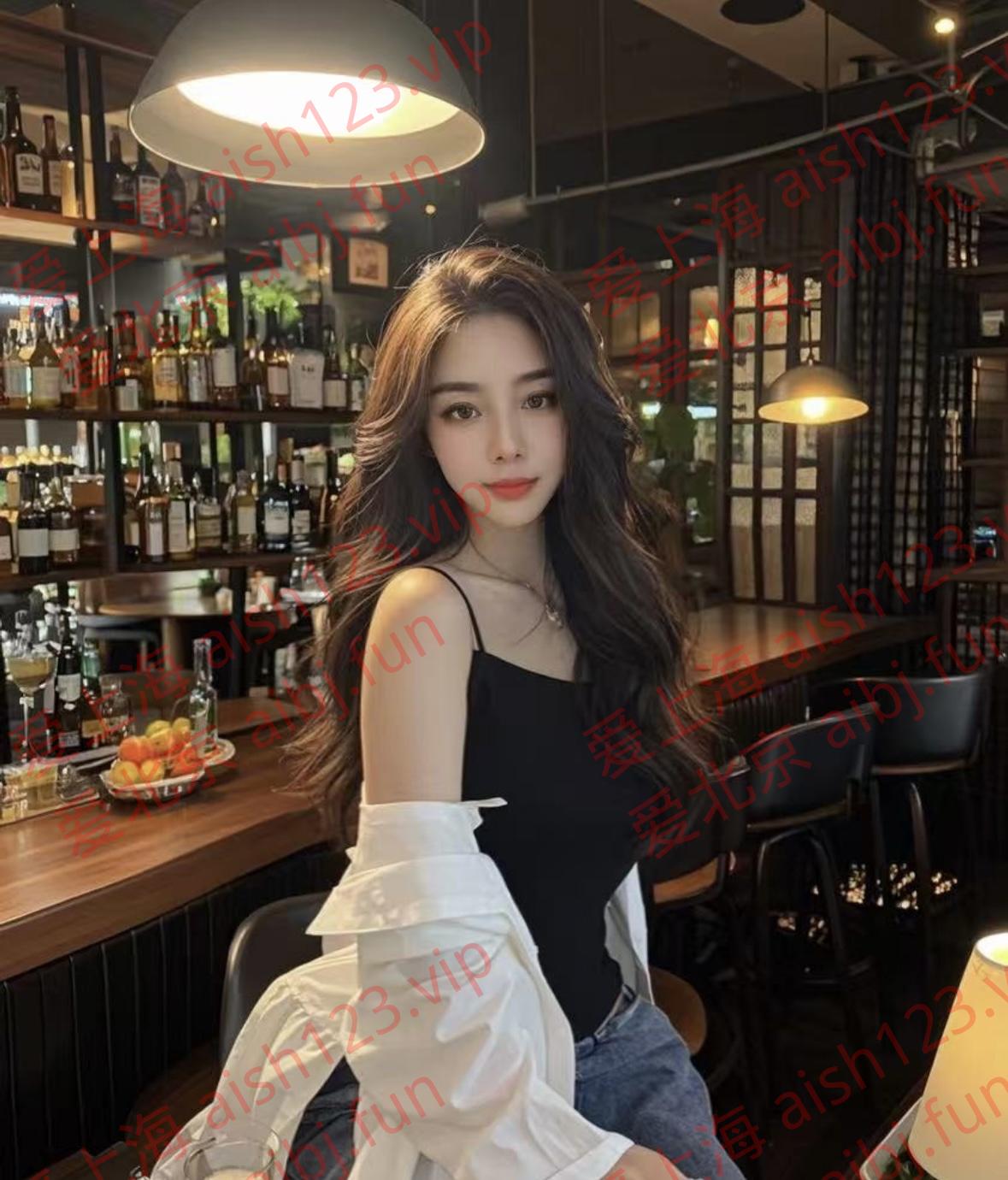 IMG_0361.jpeg