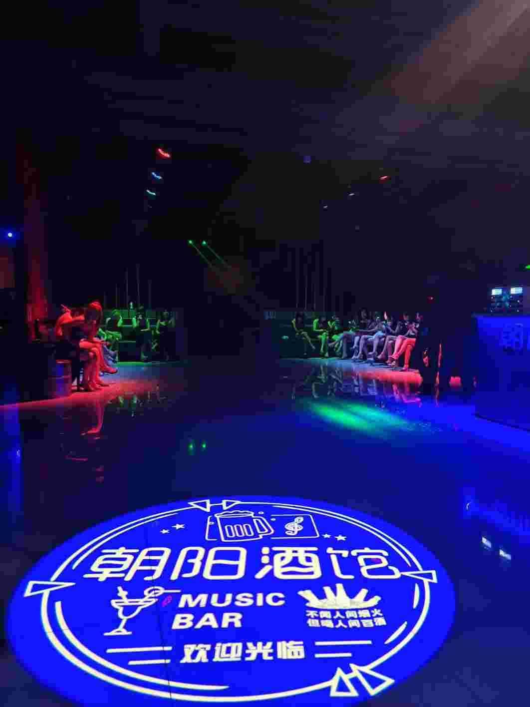 微信图片_20250708235853.jpg