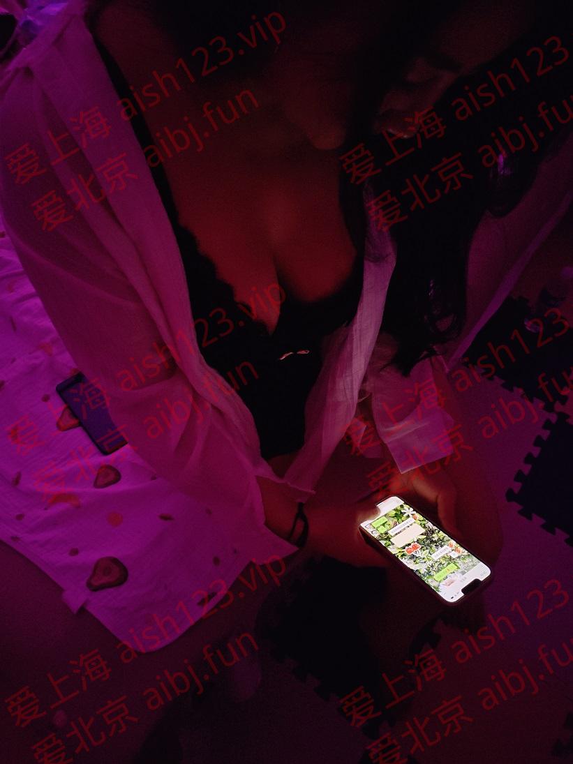 微信图片_20250710125830.jpg