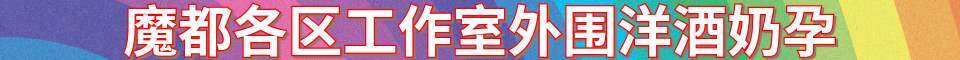 My project (3).png