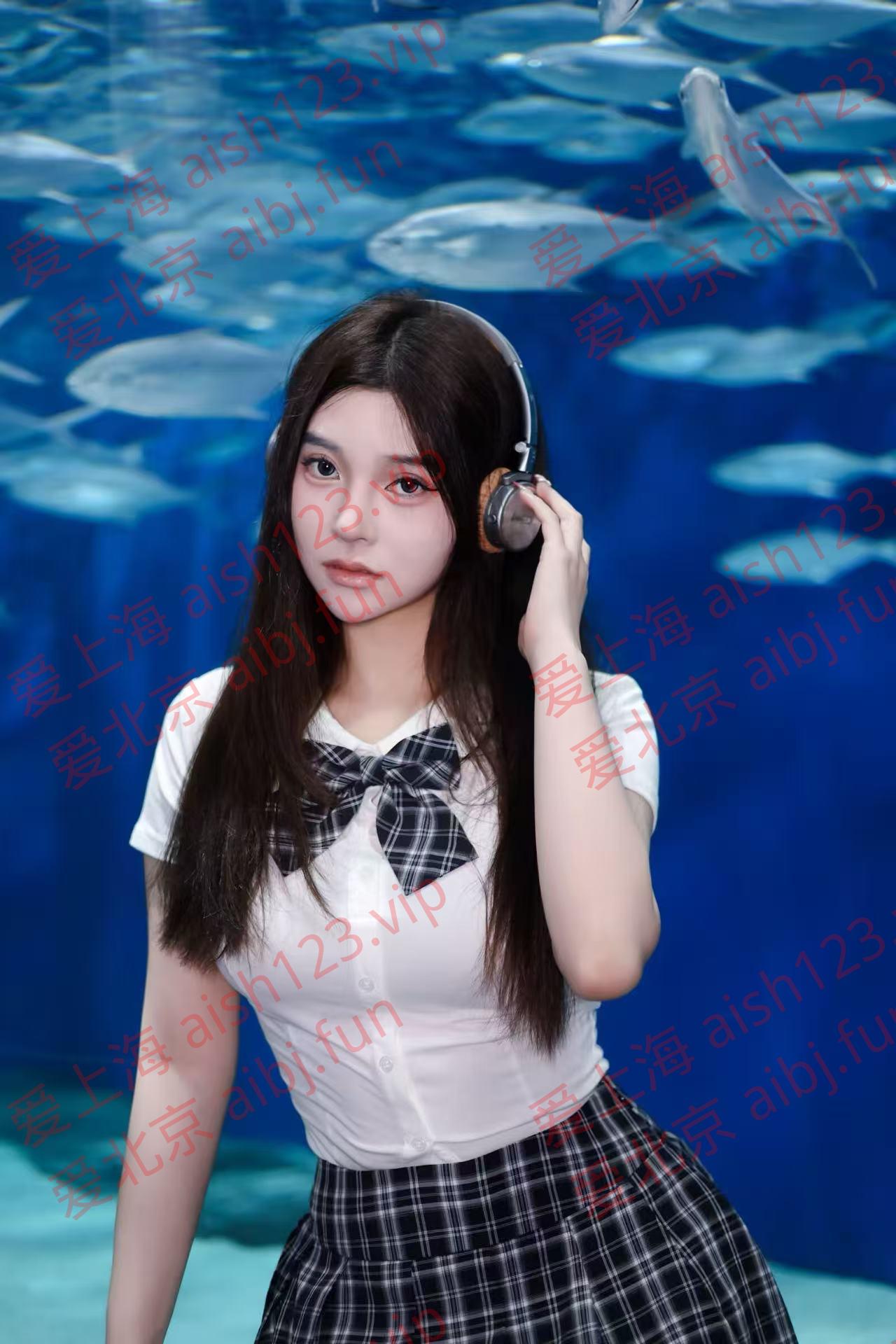 微信图片_20250710194416_101.jpg