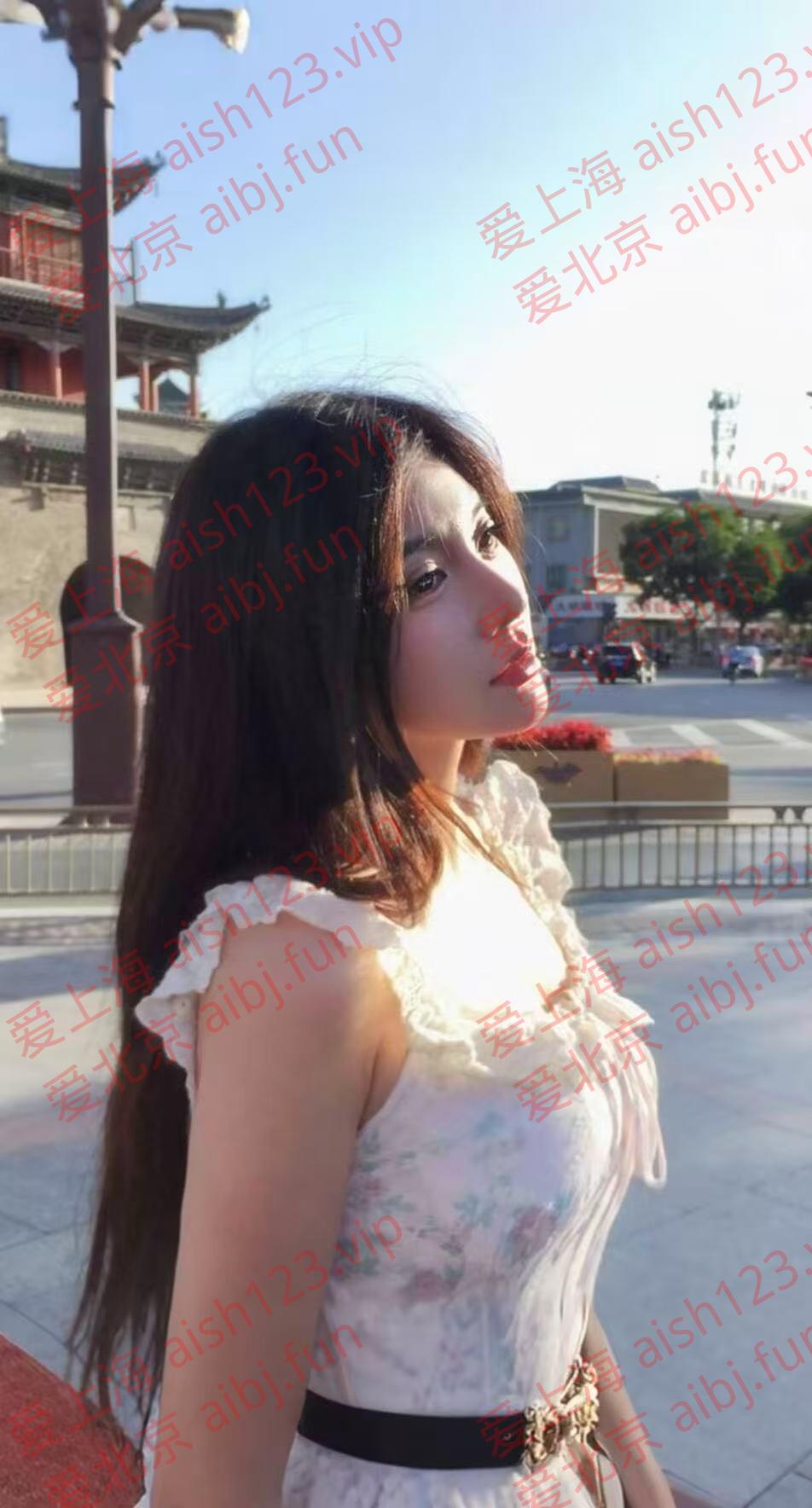 微信图片_20250710194416_102.jpg