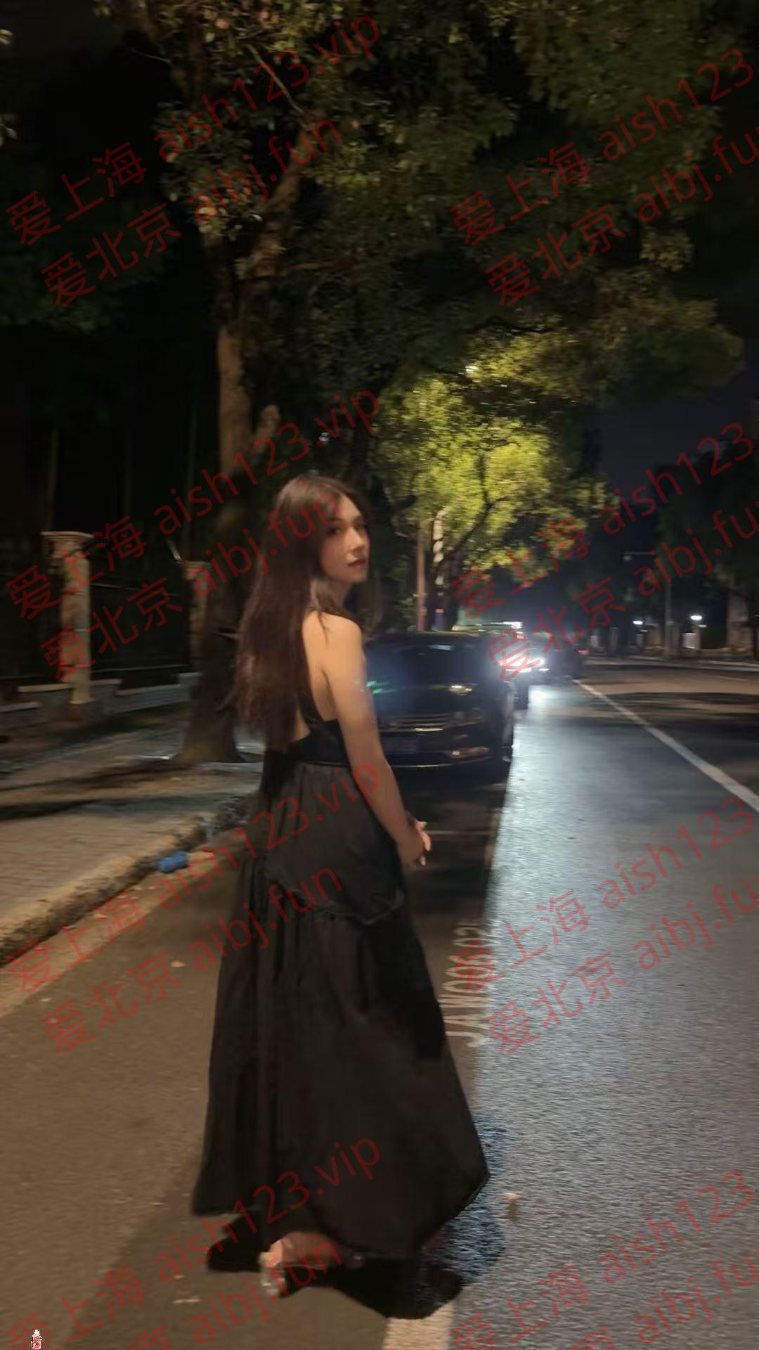 微信图片_20250710195510_103.jpg