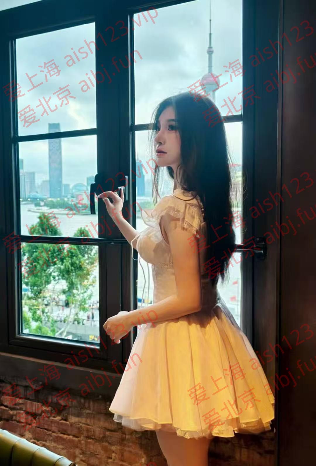 微信图片_20250710195510_104.jpg