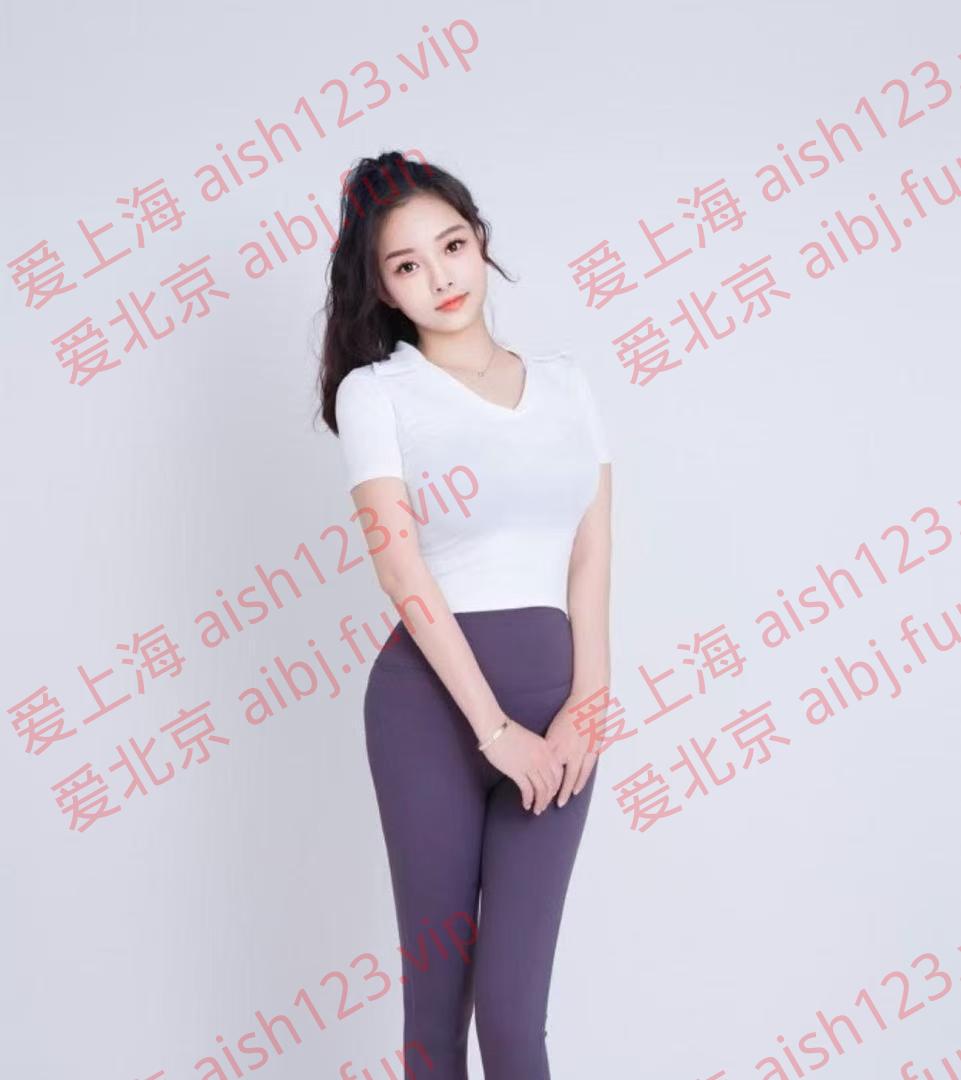 微信图片_201.jpg