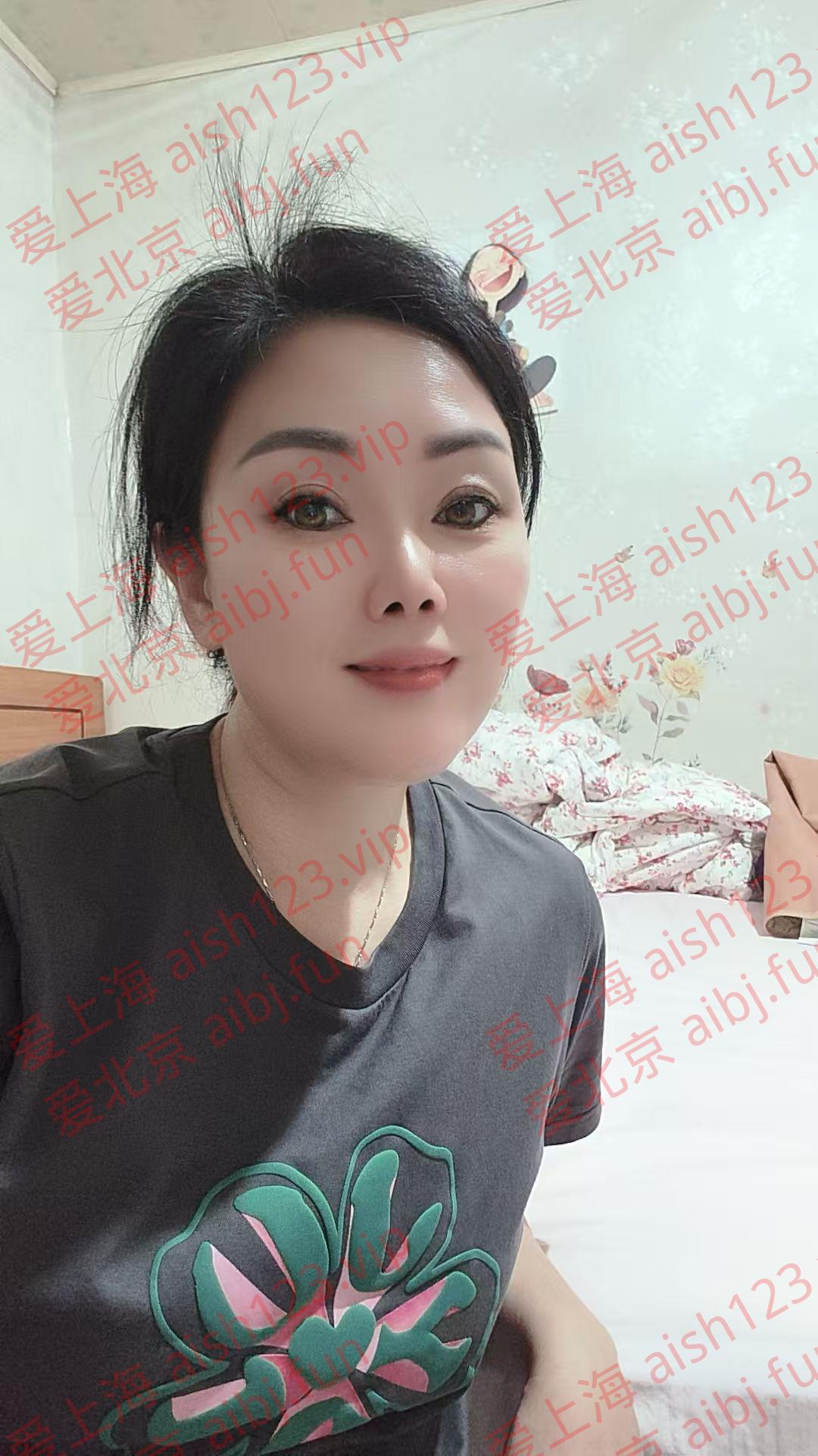 8751E37D-CD1C-49FB-8A06-097E819CAFD5.jpeg