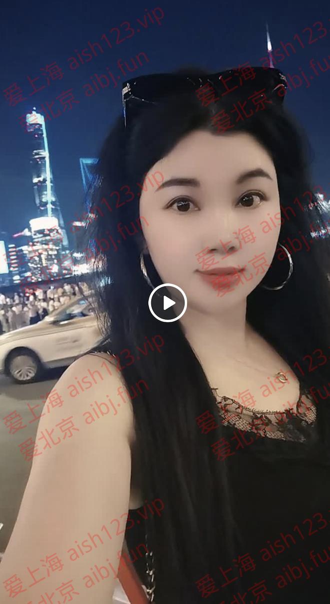 截屏2025-07-12 22.44.56.png