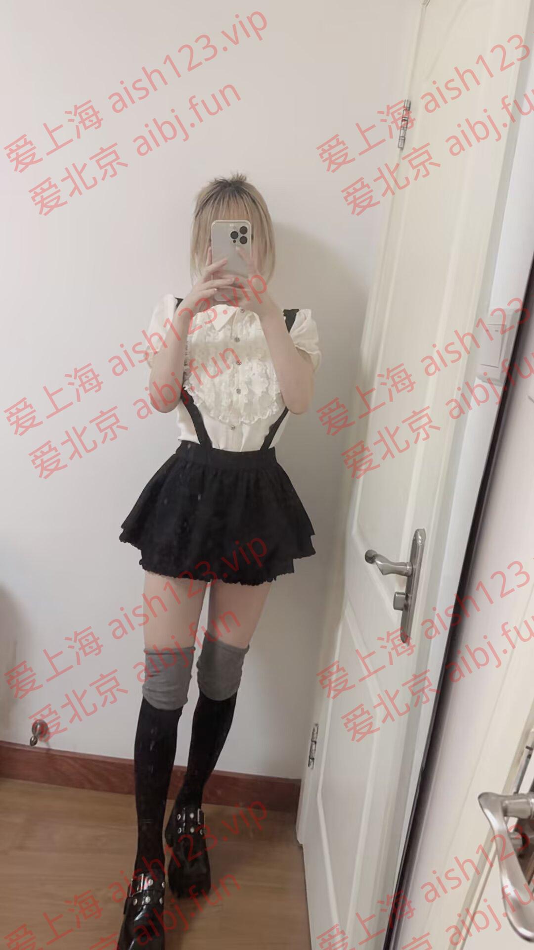 IMG_0889.jpeg