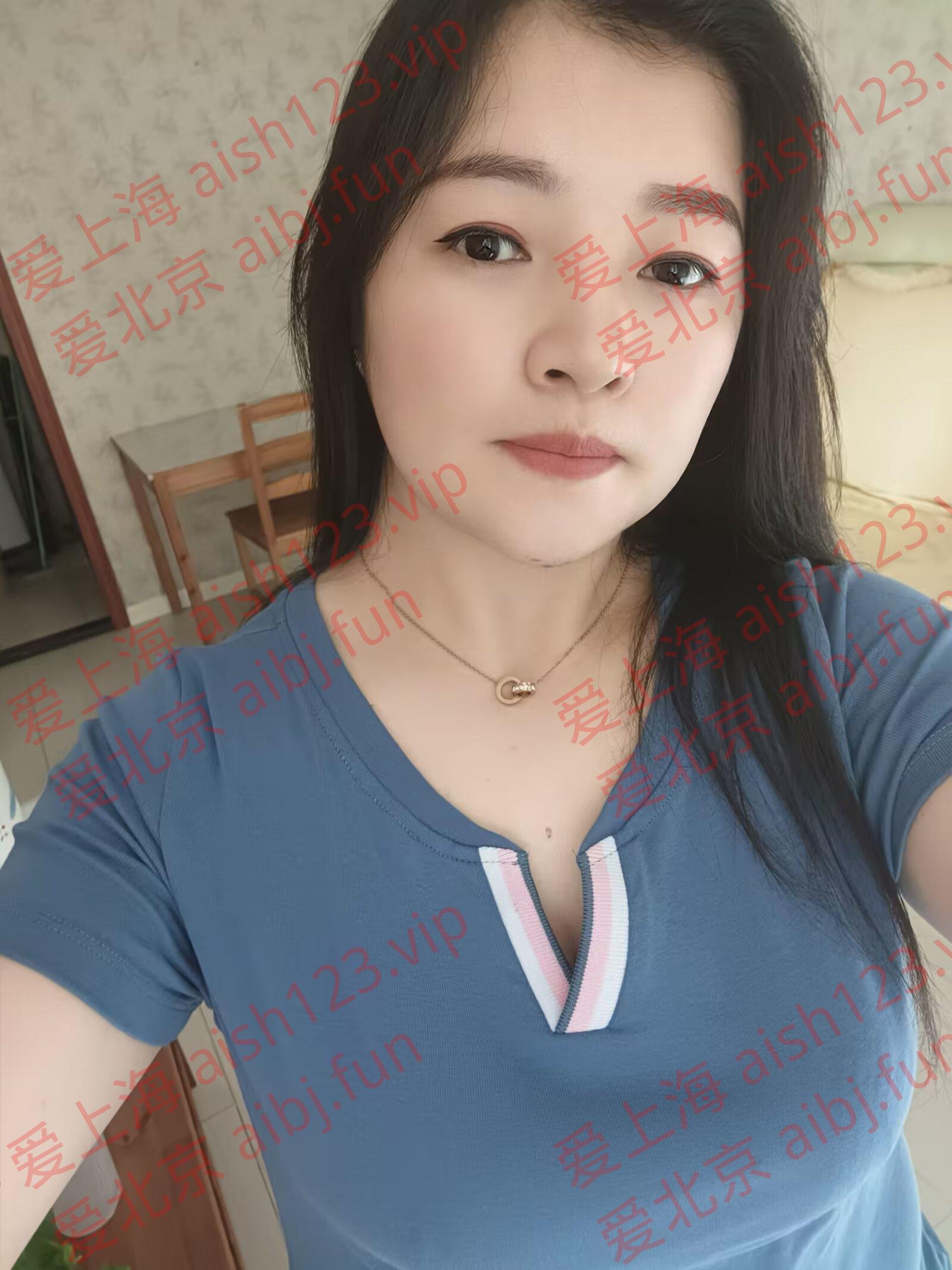 1000334003.jpg