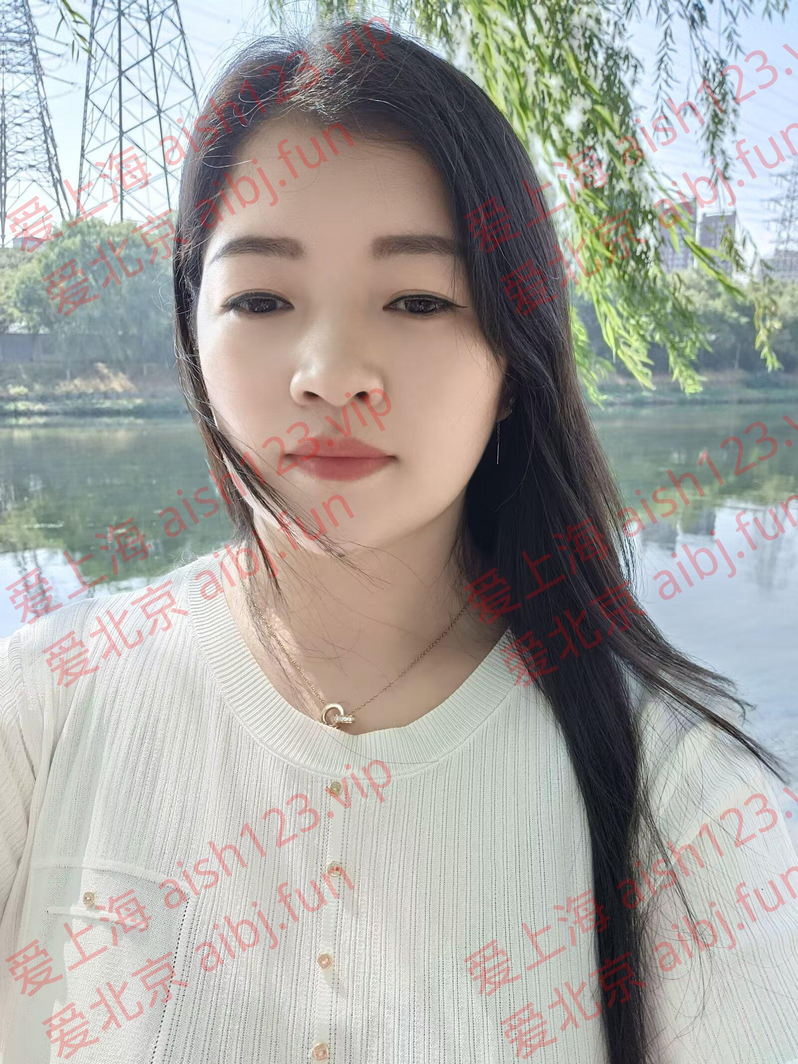 1000334002.jpg