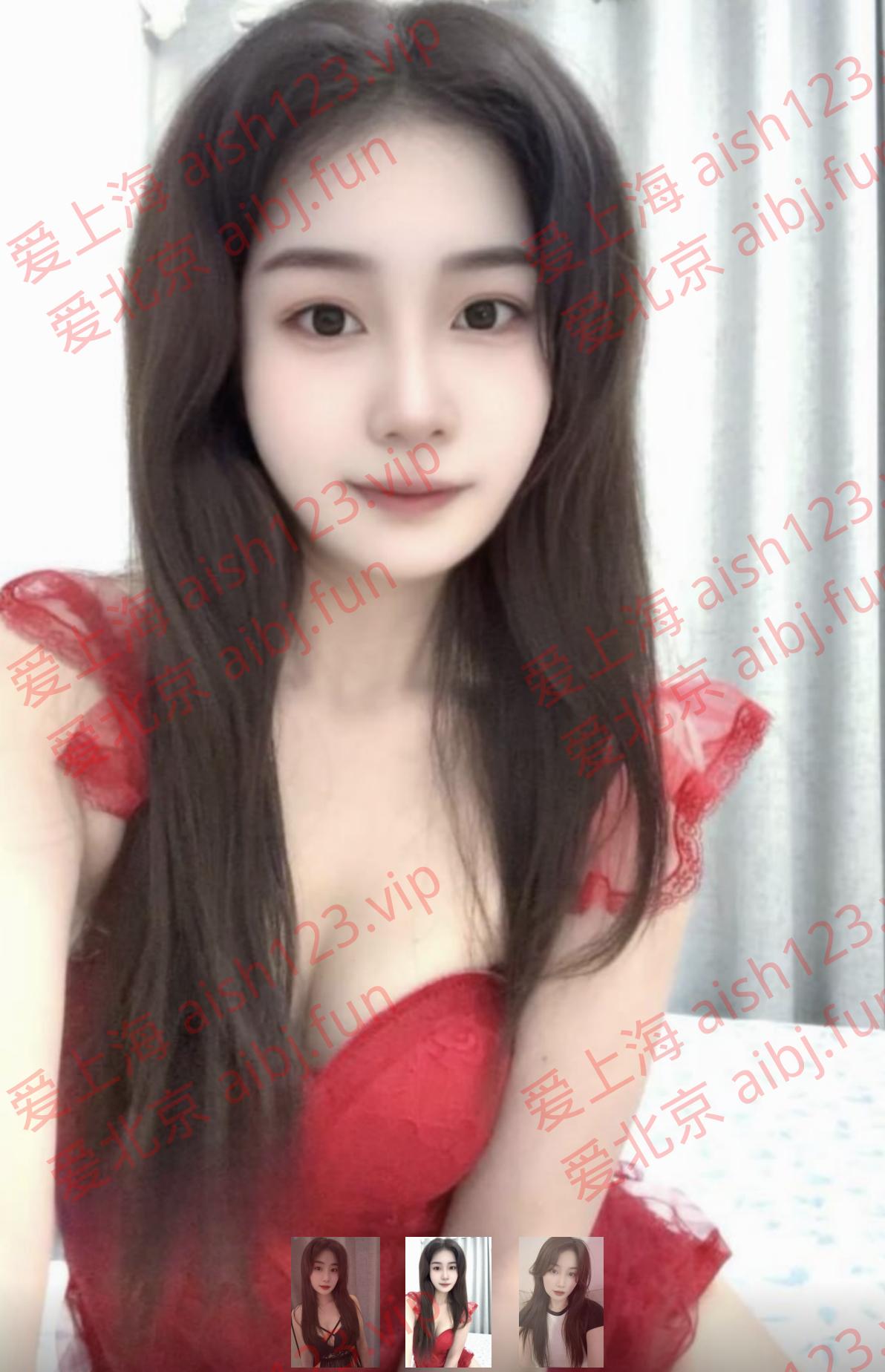 WX20250712-222302@2x.png