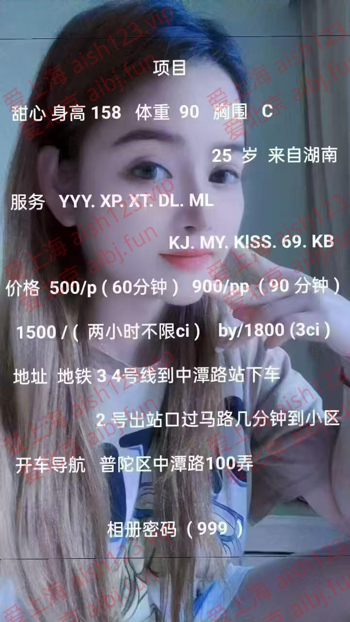 微信图片_20250714142651.jpg