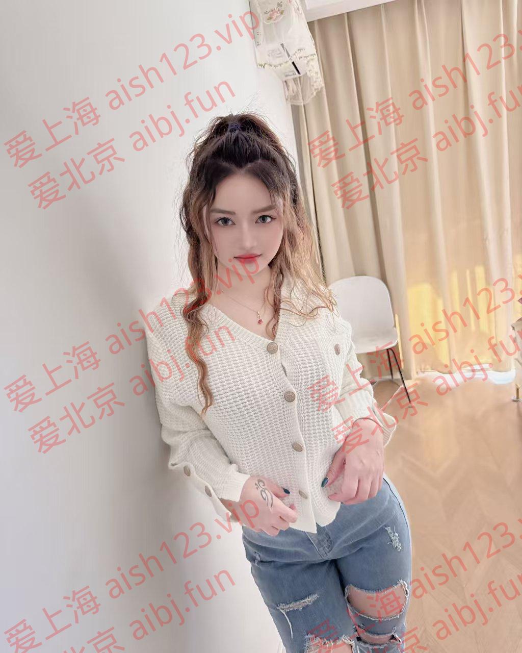 微信图片_20250714142654.jpg