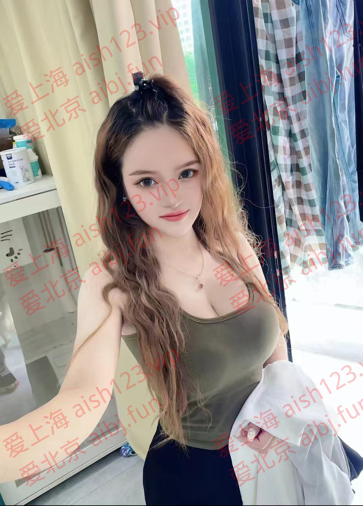 微信图片_20250714142707.jpg