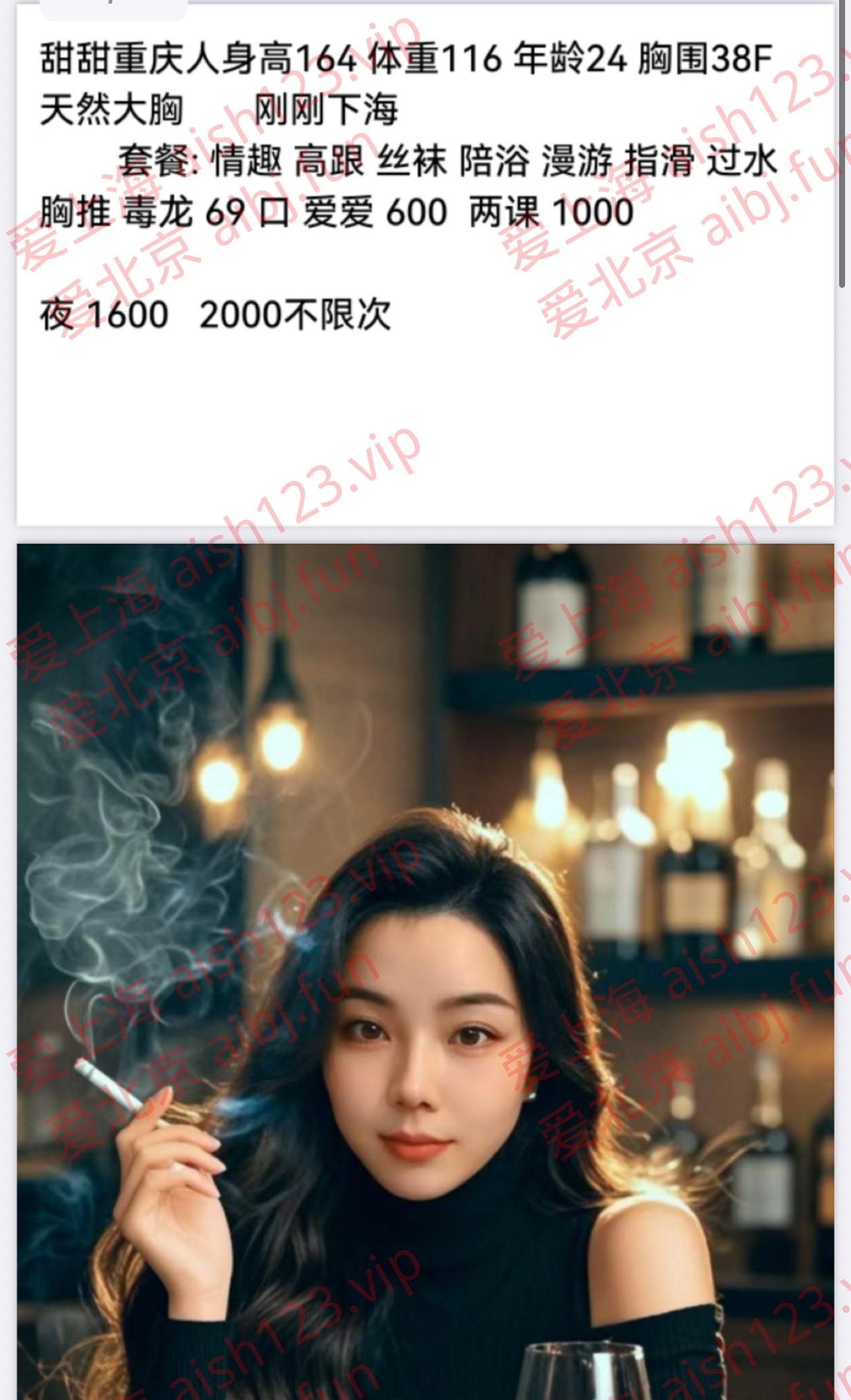 微信图片_2025-07-15_145144_586.jpg