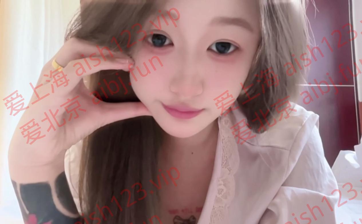 微信截图_20250715155734.png