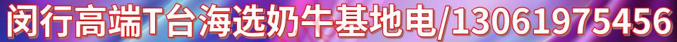 My project (5).png