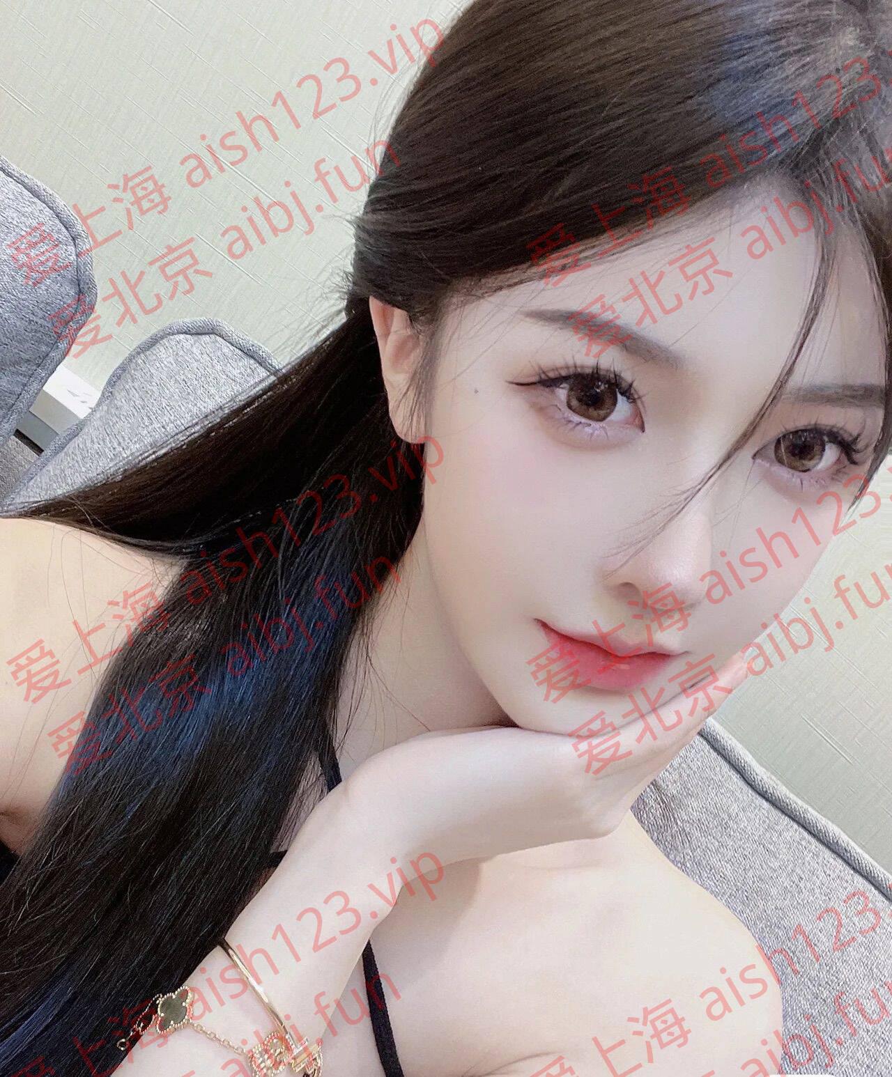 SC08%}(OL57948ESJBNM8%4.jpg